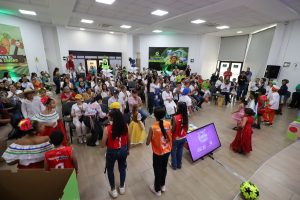 IMG_6421