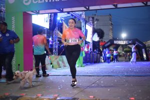 IMG_6797